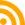 logo：RSS