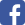logo：facebook