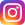 logo：instagram