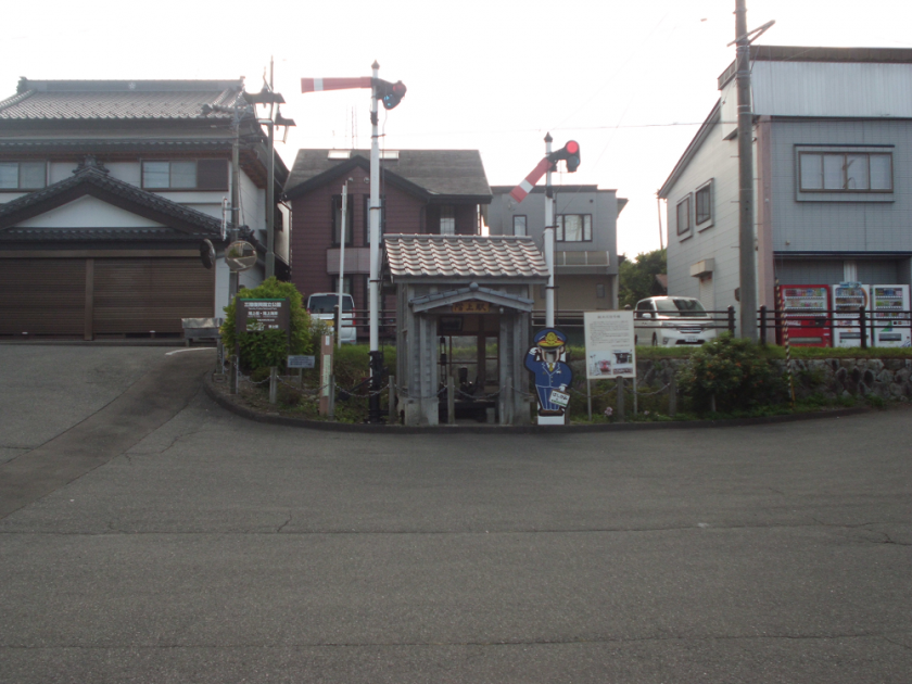 最安値級価格 632fdd7a541598a2aaff9ad39ac0a1 コレクション