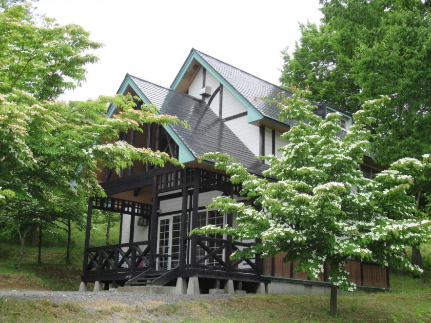 d2beb8bc7649dfaa42144dce9539f4