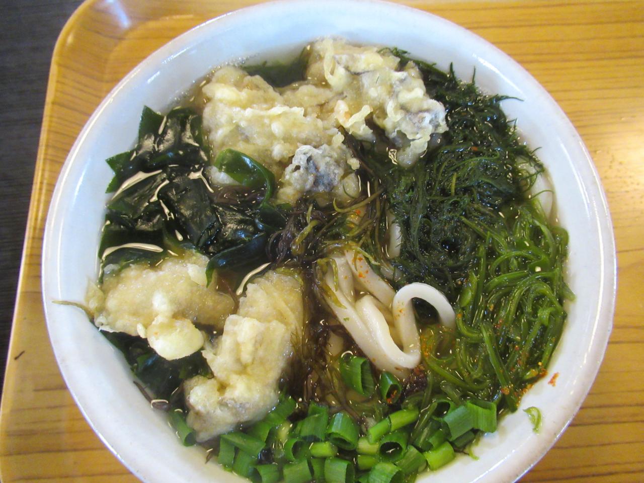 釜 揚げ 屋