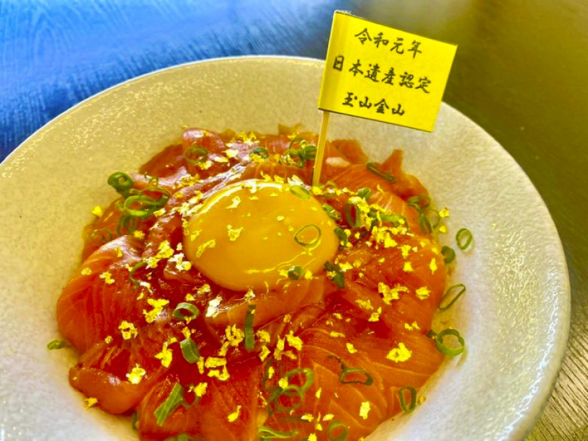 5a481cbd096c6c4a56eff50670ef57