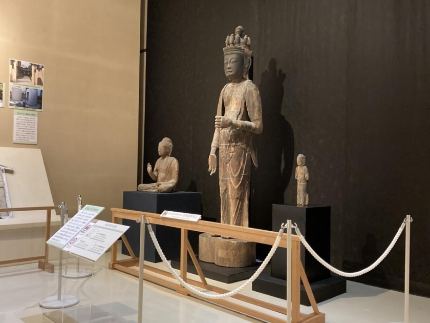 岩手おもしろ再発見: 岩手県立博物館ガイド | 岩手日報社出版部