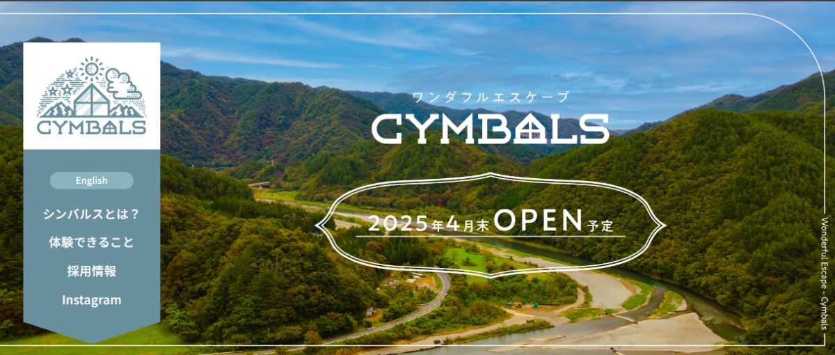 14e88e9706c2083f0e918a02b8c5e6