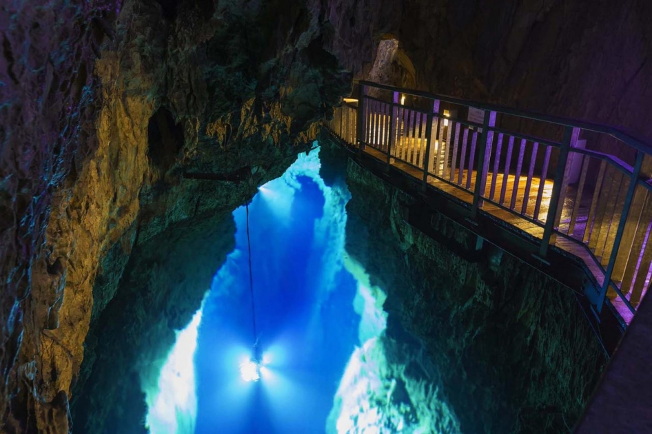 岩泉 岩泉町 | さんりく旅しるべ 〜いわて三陸観光ガイド〜